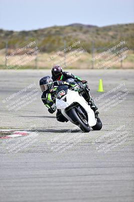 media/Mar-10-2024-TrackXperience (Sun) [[cef06d0f9a]]/Group 3/Session 4 (Turn 14)/